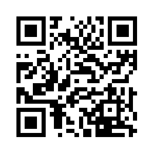 3812deansplaceway.com QR code