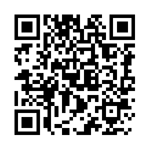 3812newgatestreet28306.com QR code