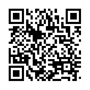 38133-33.chat.api.drift.com QR code