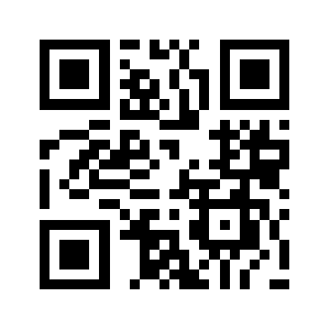 381673.com QR code