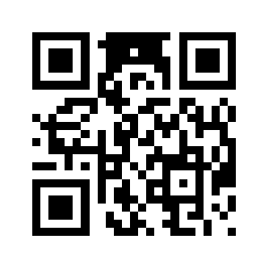 381818e.com QR code