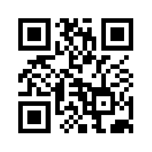 381883.com QR code