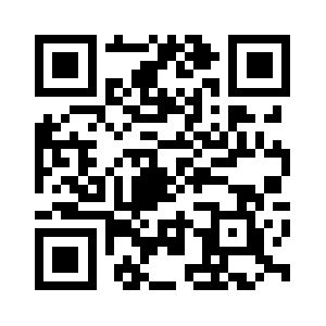 381devonshireterrace.com QR code