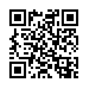 381summeridgedr.com QR code