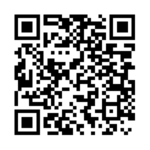 381tanhoadong.kbvision.tv QR code