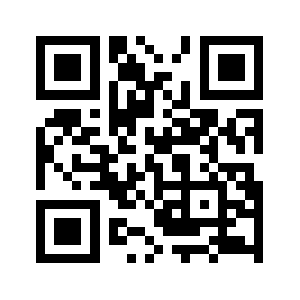 3820clinedr.net QR code