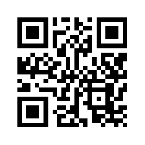 3821238.com QR code