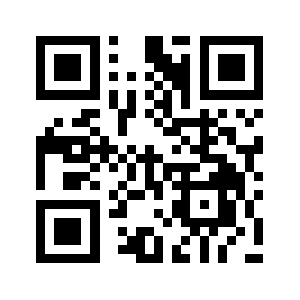 382276.com QR code