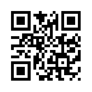 38238dh.com QR code