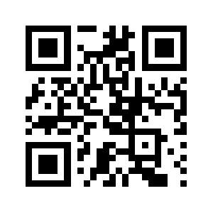 3823f.com QR code