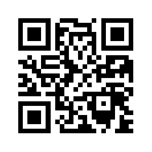 3824607.cn QR code