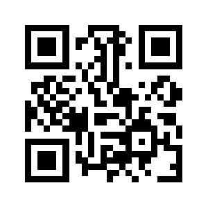 3825277.com QR code