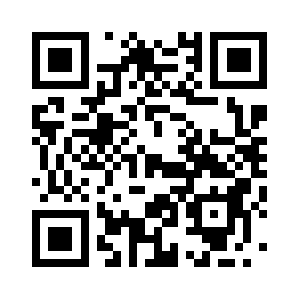 382685490.localhost QR code