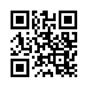 3827166.com QR code