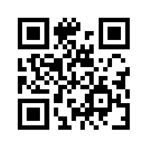 3831266.com QR code