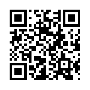 3831broadlawndr.com QR code