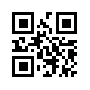 3832 QR code