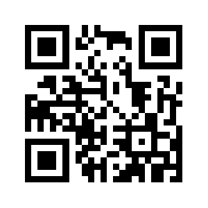 3832qp.com QR code