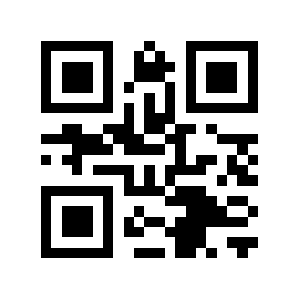 38344 QR code