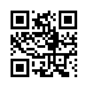 3834m.com QR code