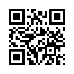 383815a.com QR code