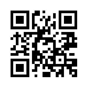 38386.net QR code