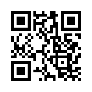 3838777.com QR code