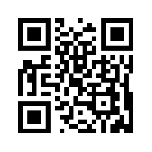 3838xt.com QR code