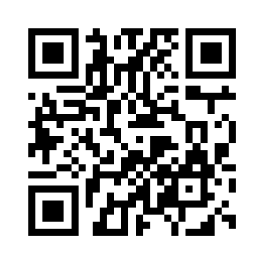 383woodgrangeavenue.com QR code