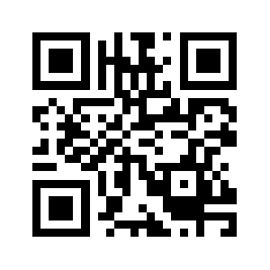 384501.com QR code