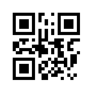 38459 QR code