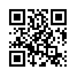 3846vip.com QR code