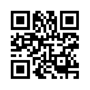 384918.com QR code
