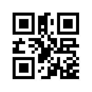 38502 QR code