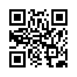 385525.com QR code