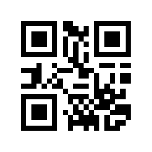 38559 QR code