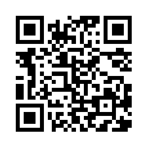 3855lilaccanyonlane.com QR code