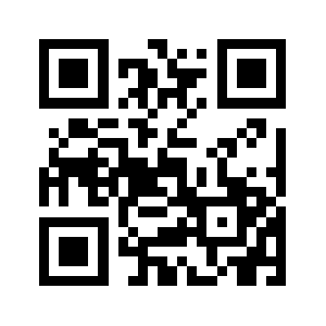 3855winford.com QR code