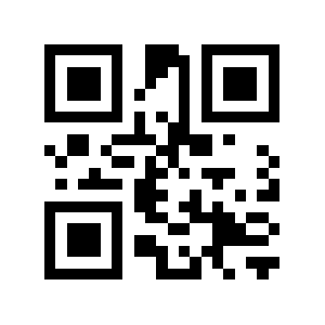 38573 QR code