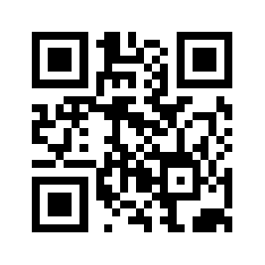 385795.com QR code