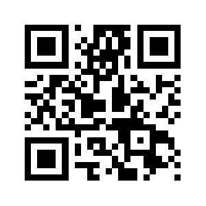 385miaogou.com QR code