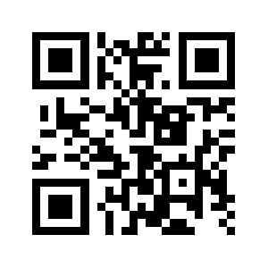 385salon.com QR code