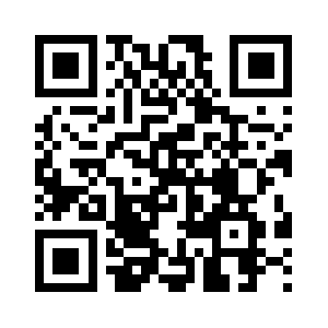 385westfoxlakeroad.com QR code