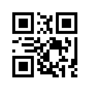 386.cz QR code