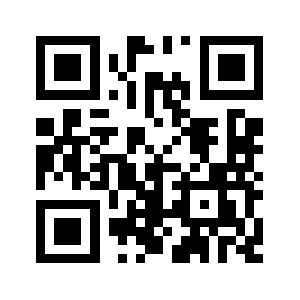 386062.com QR code