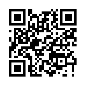 3861basilone.com QR code