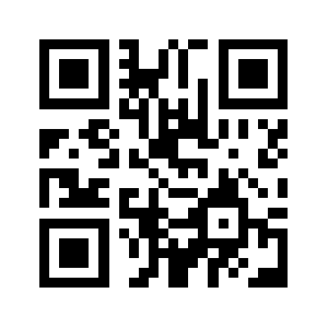 3865666.com QR code