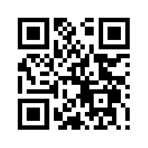 386684.com QR code