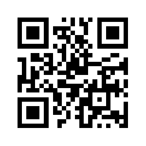 386ac64d.com QR code