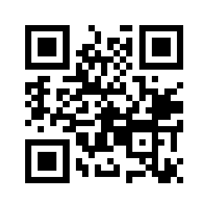 386mx.com QR code